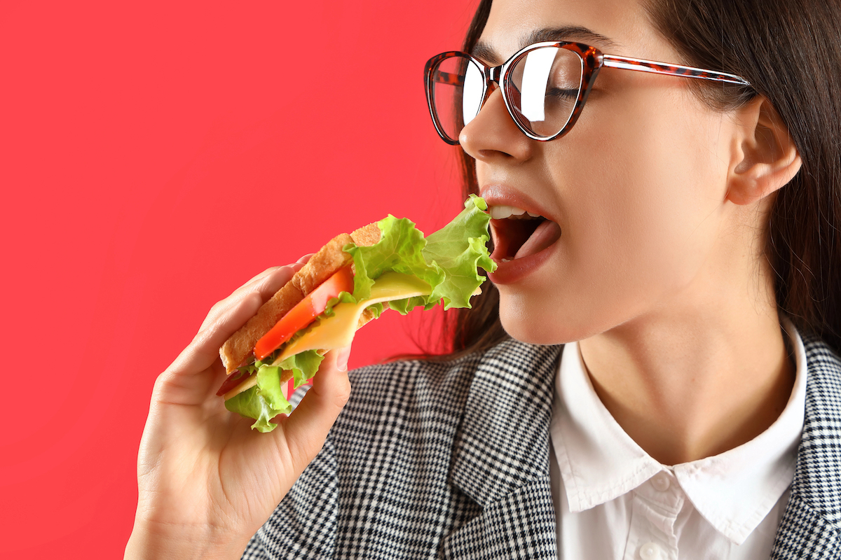 12 Prime Day Pantry Staples That Sold Out In Minutes Last Year