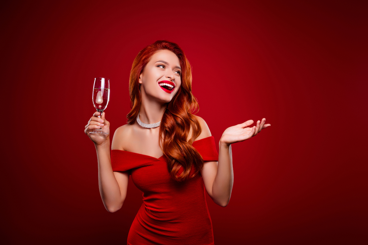 15 Budget Wines Sommeliers Secretly Recommend