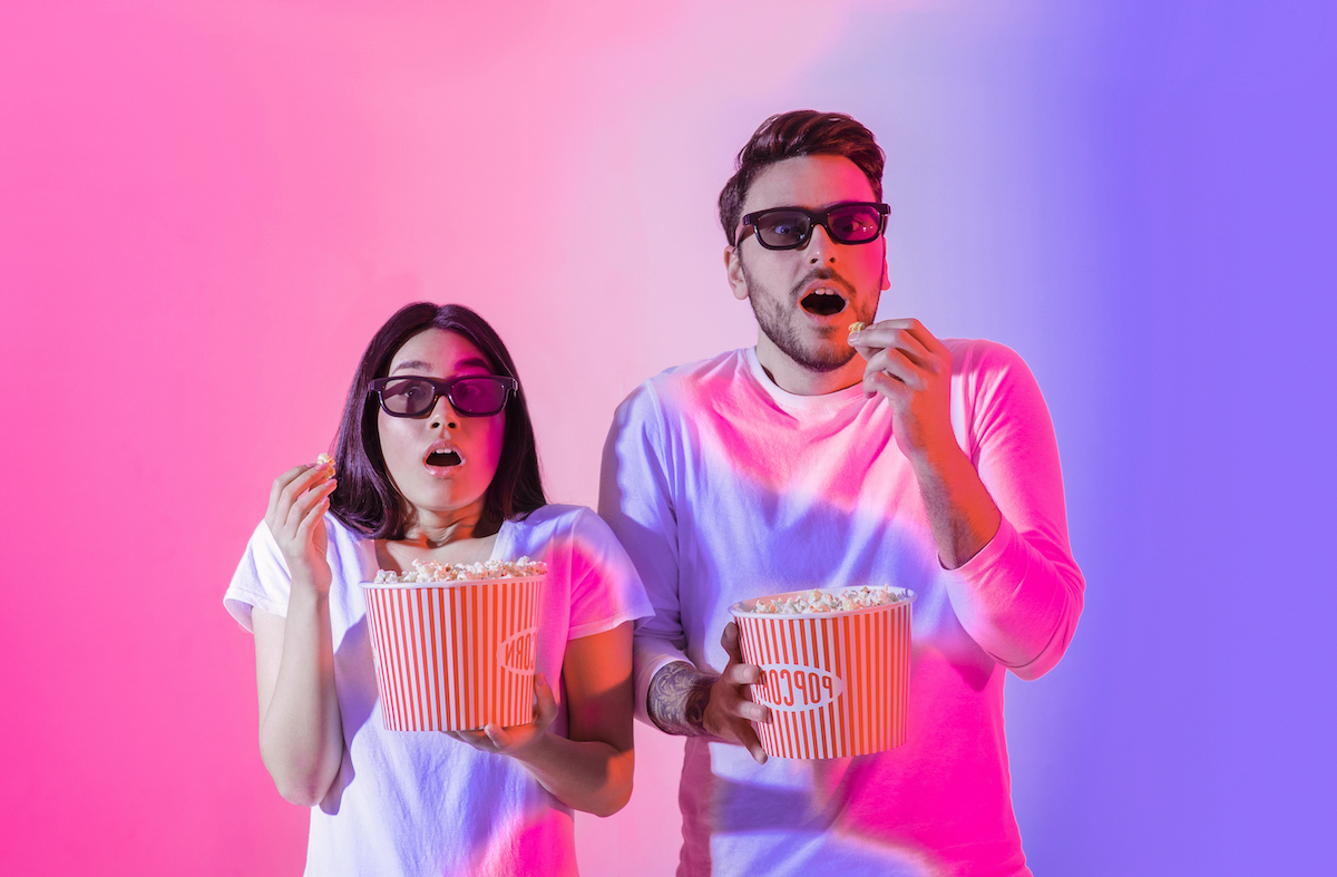 12 Iconic Local Food Brands That Outsell Global Giants