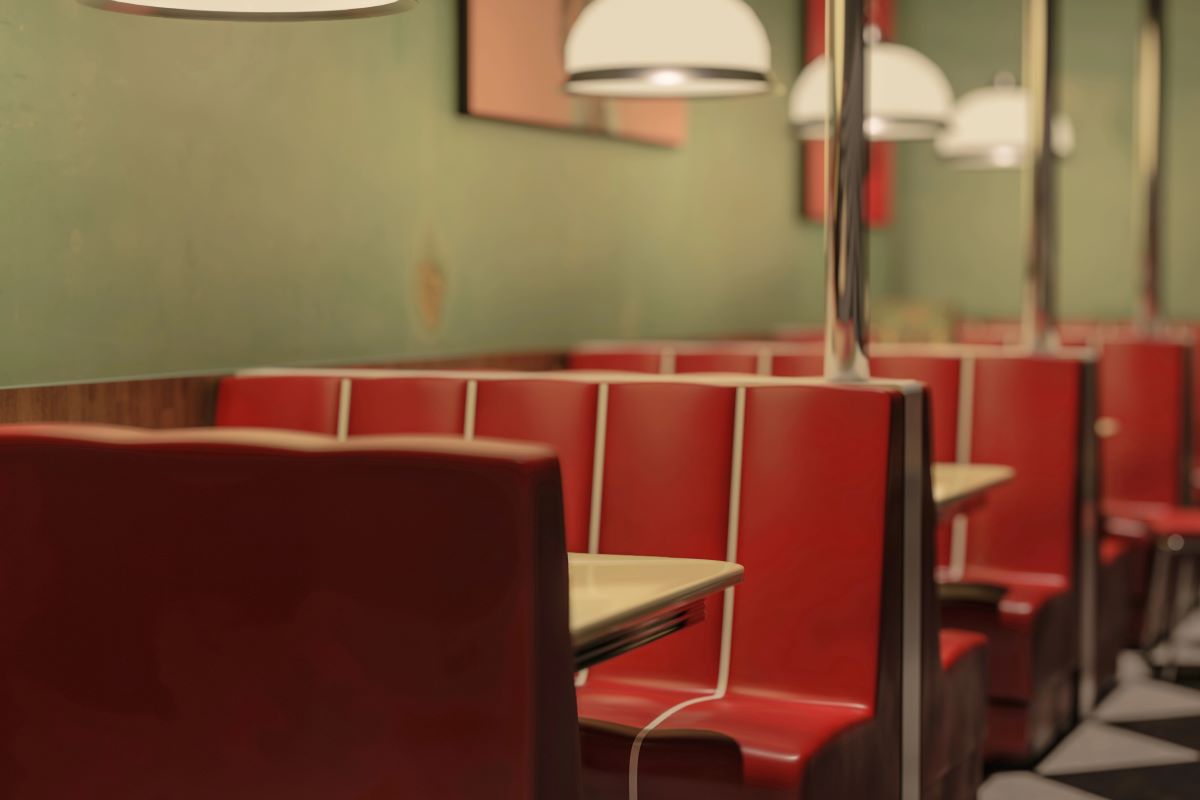 Diner