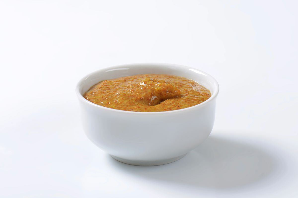 Dip