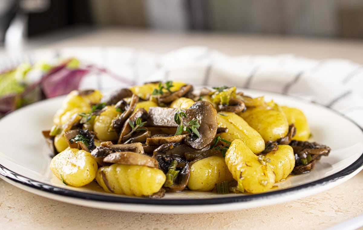 25-christmas-eve-lunch-ideas-to-impress-your-guests-food-plus-words