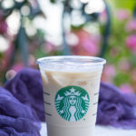 Easy Starbucks Chai Tea Latte Recipe
