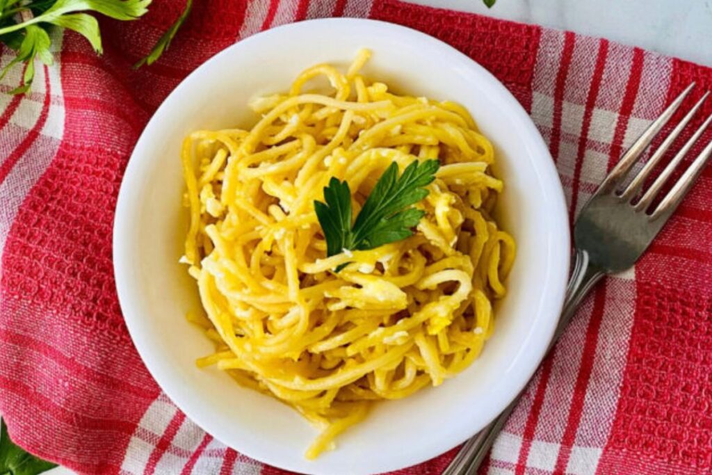 leftover recipes
