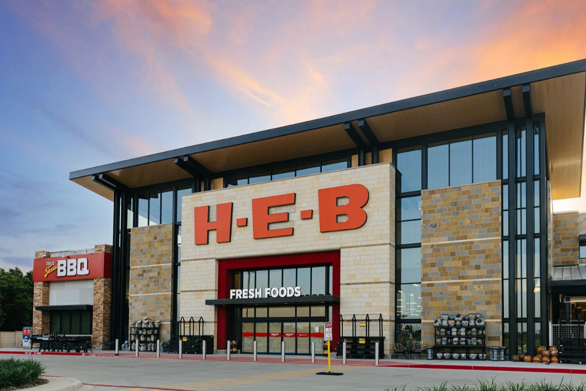 H.E.B