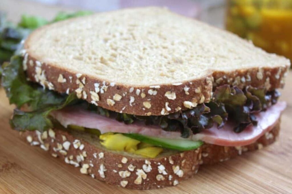lunchbox ideas for kids