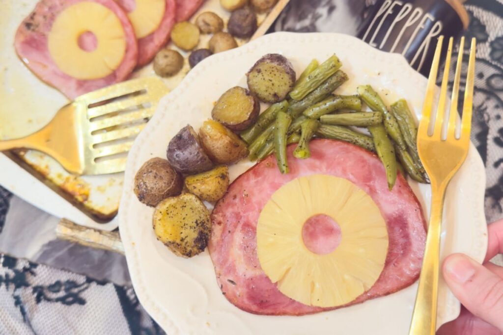 leftover recipes