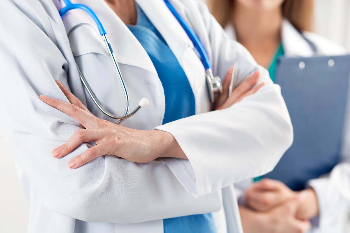 Health