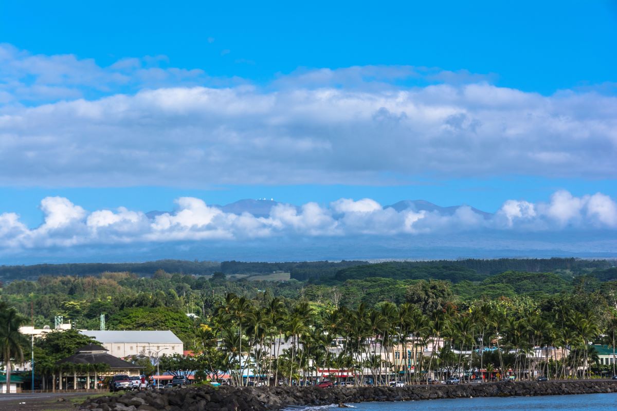 Hilo