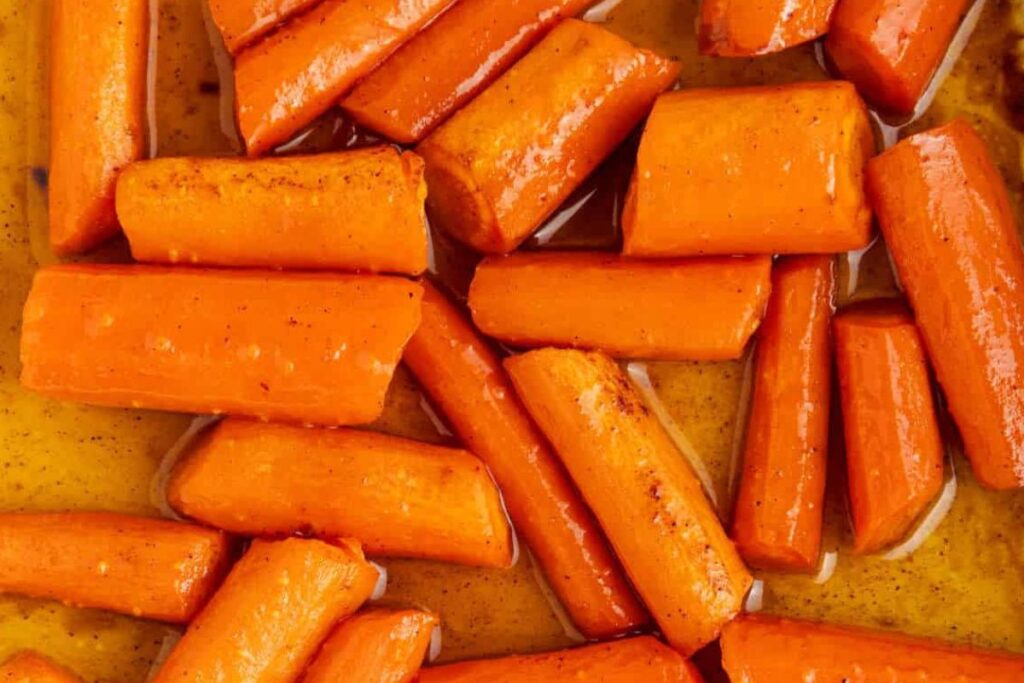 summer side dishes for bbqs