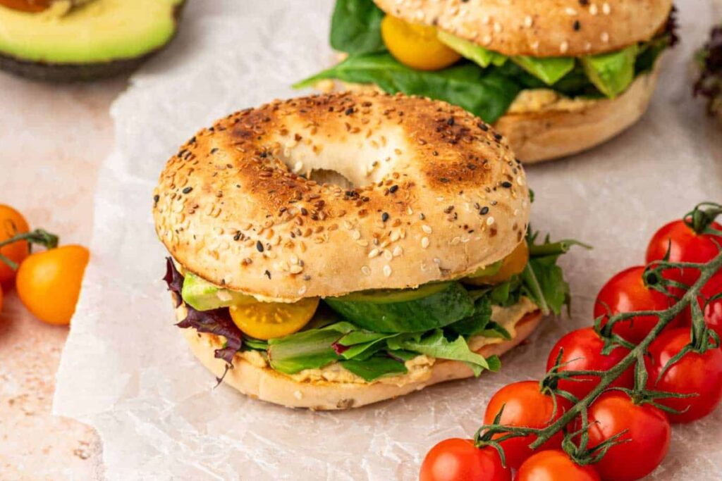 lunchbox ideas for kids
