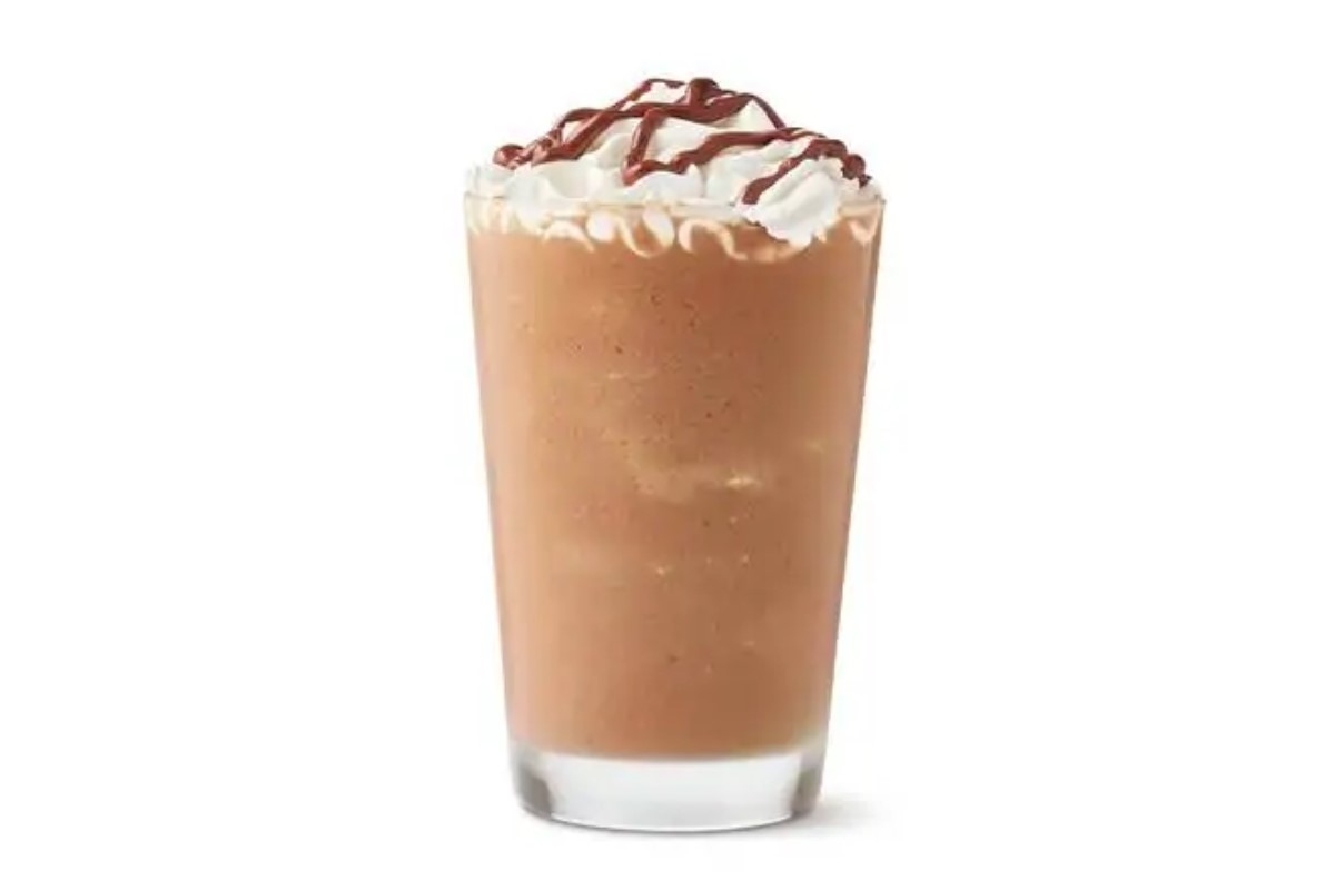 Ice capp