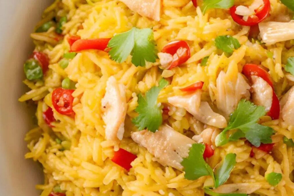 leftover rotisserie chicken recipes