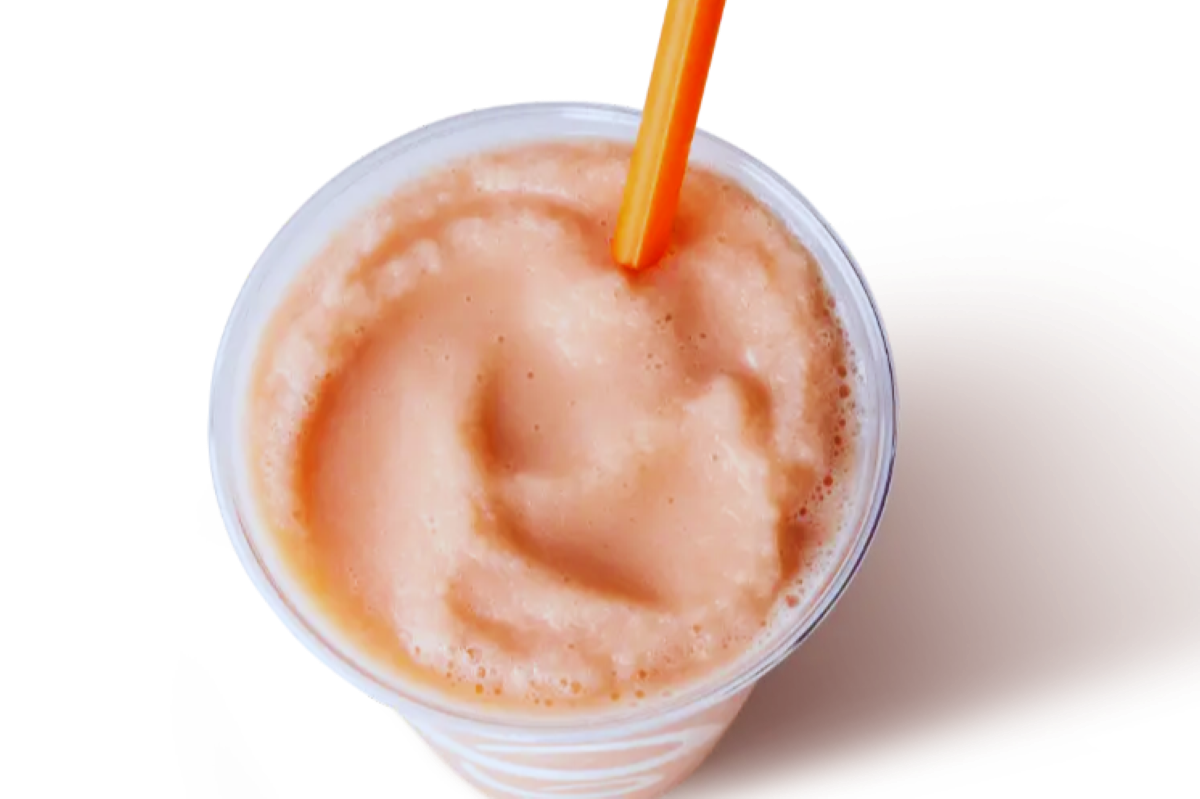 Jamba juice