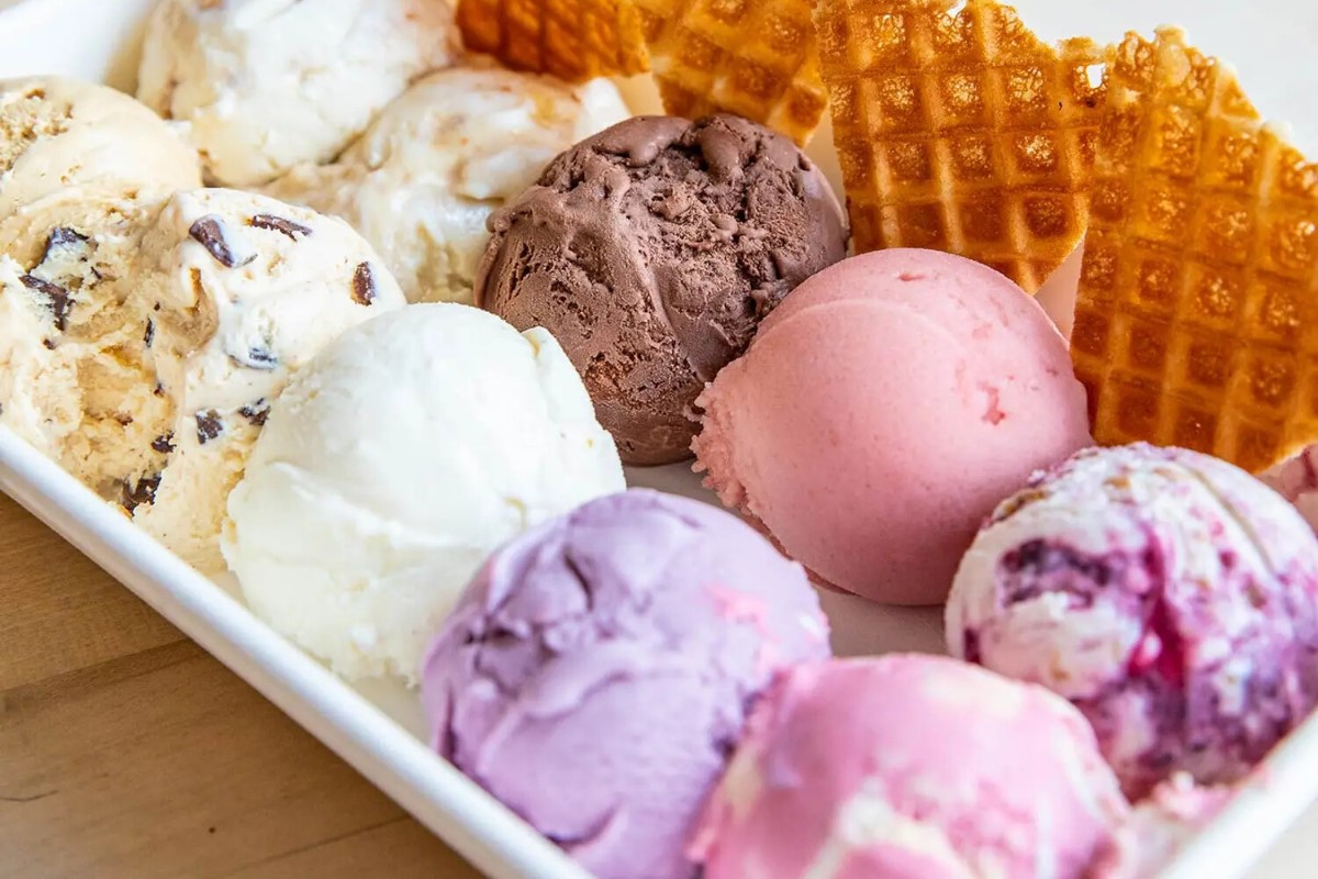 Jenis ice cream 1
