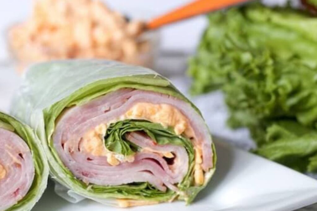 make ahead camping food