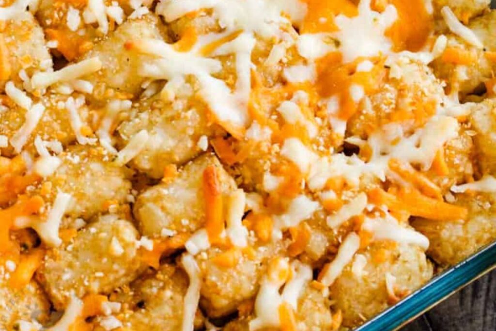 leftover pulled pork ideas
