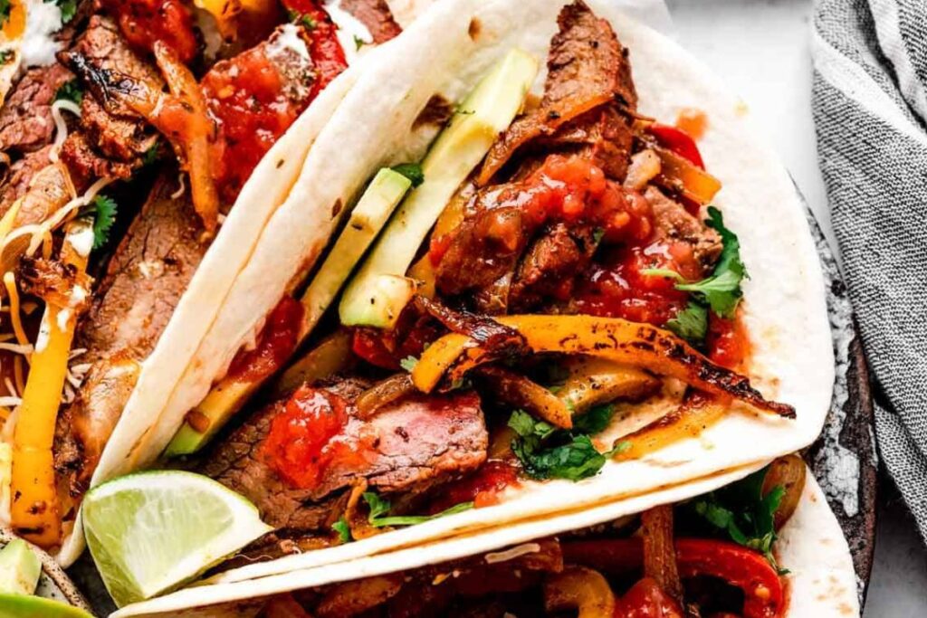 leftover recipes