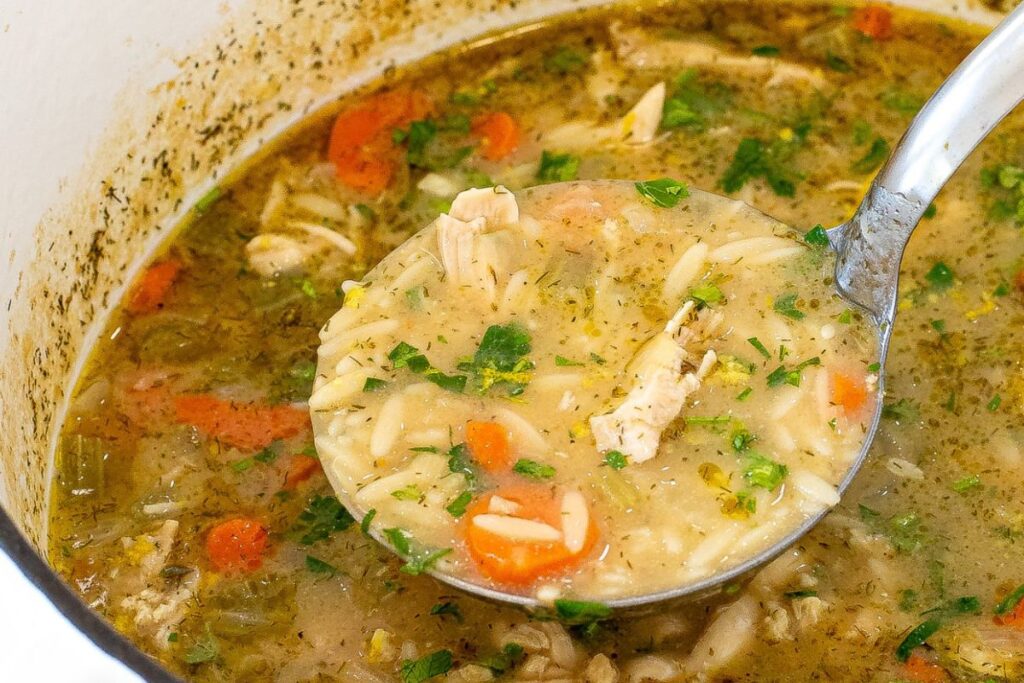 leftover rotisserie chicken recipes