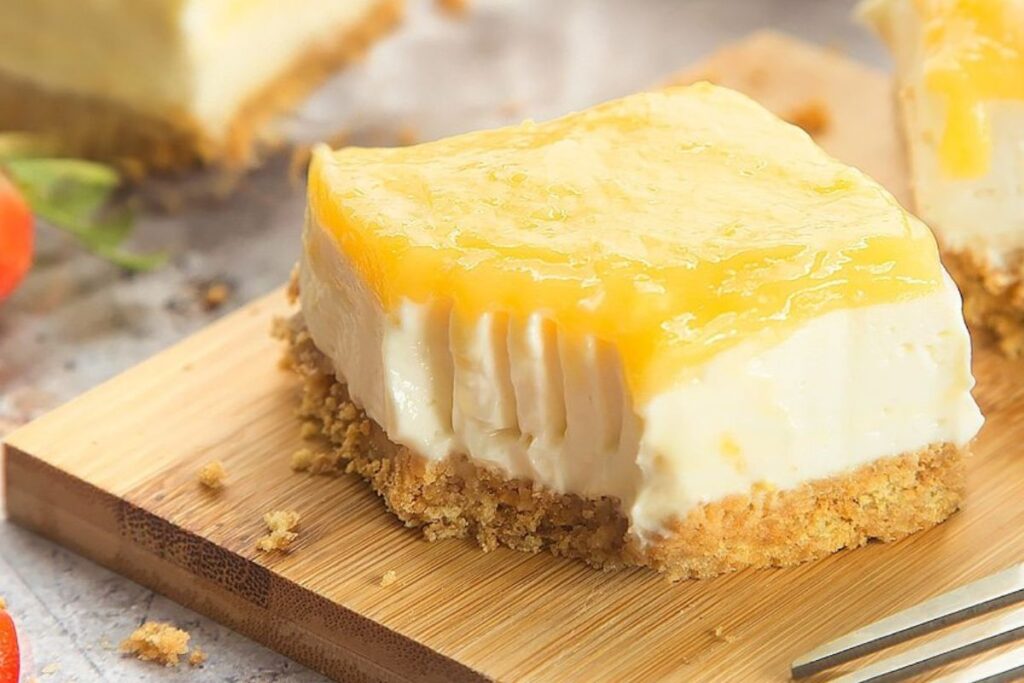 summer dessert ideas
