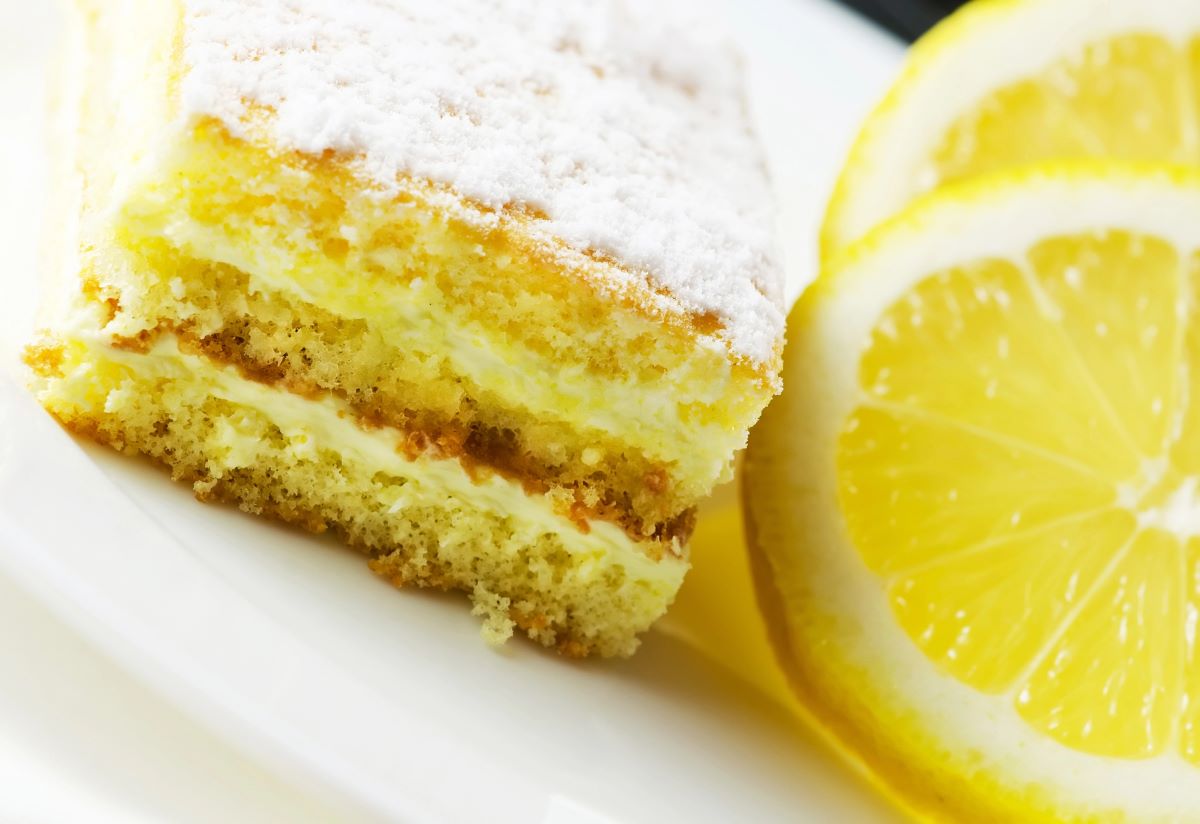 Lemon