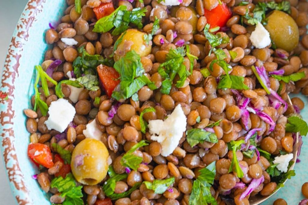 healthy lunchbox ideas
