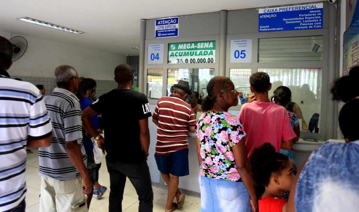 Lotto Lines 2