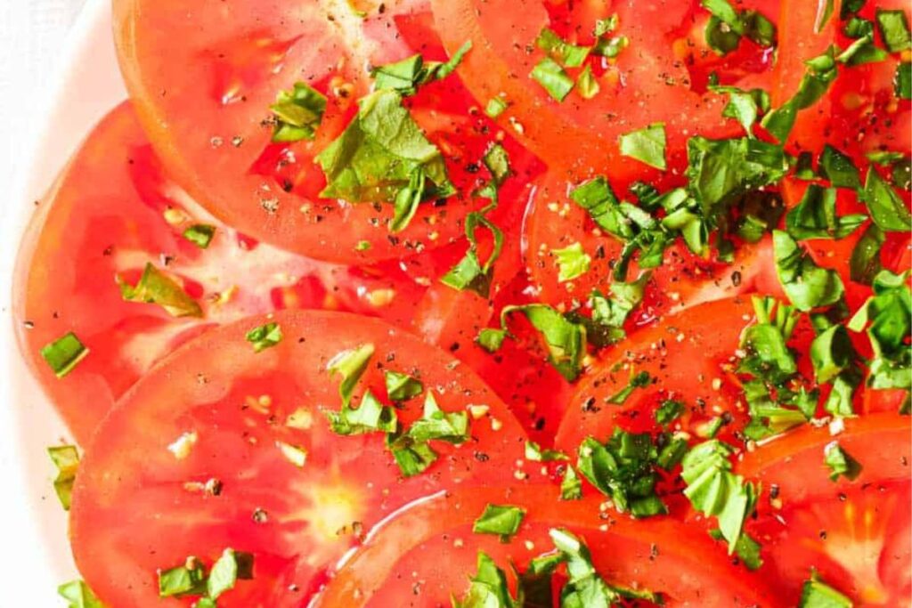 summer side dishes for bbqs