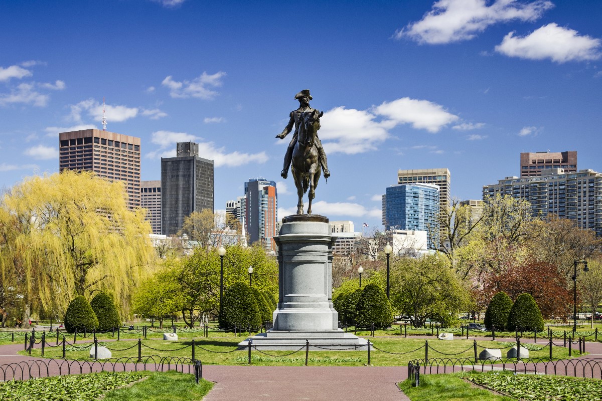 Massachusett