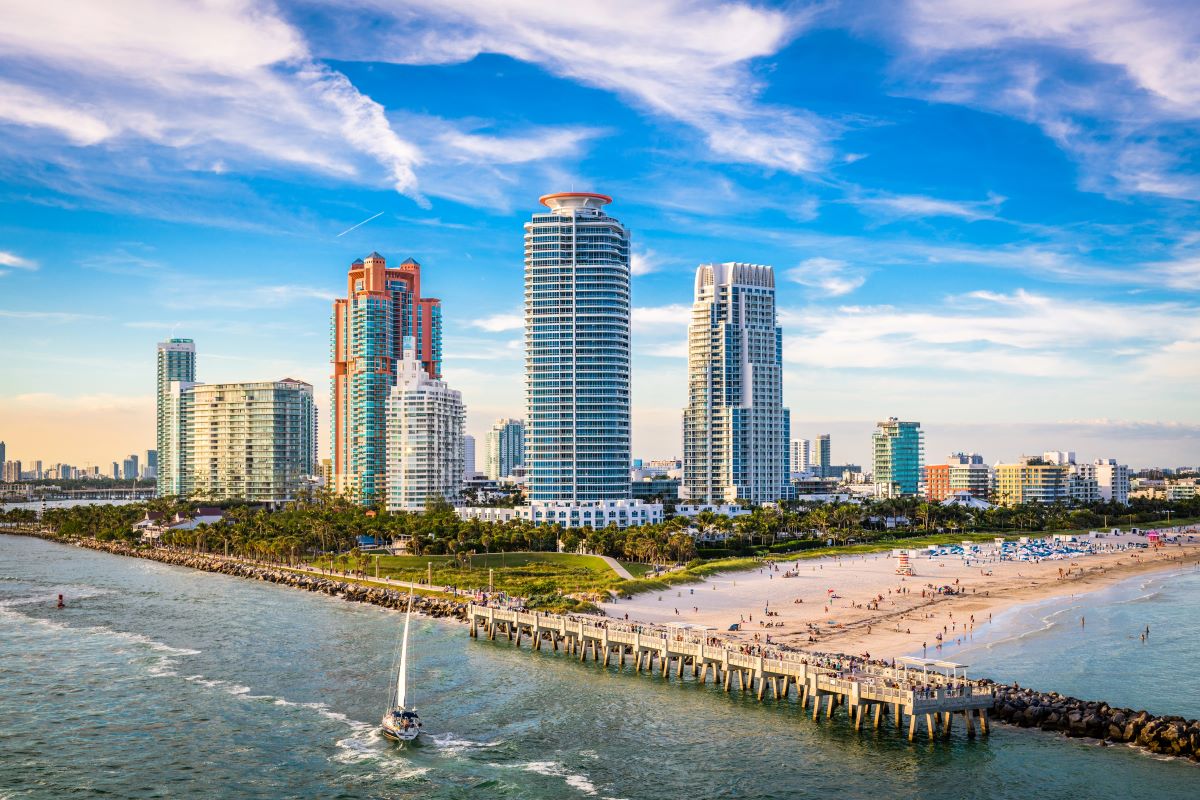 Miami