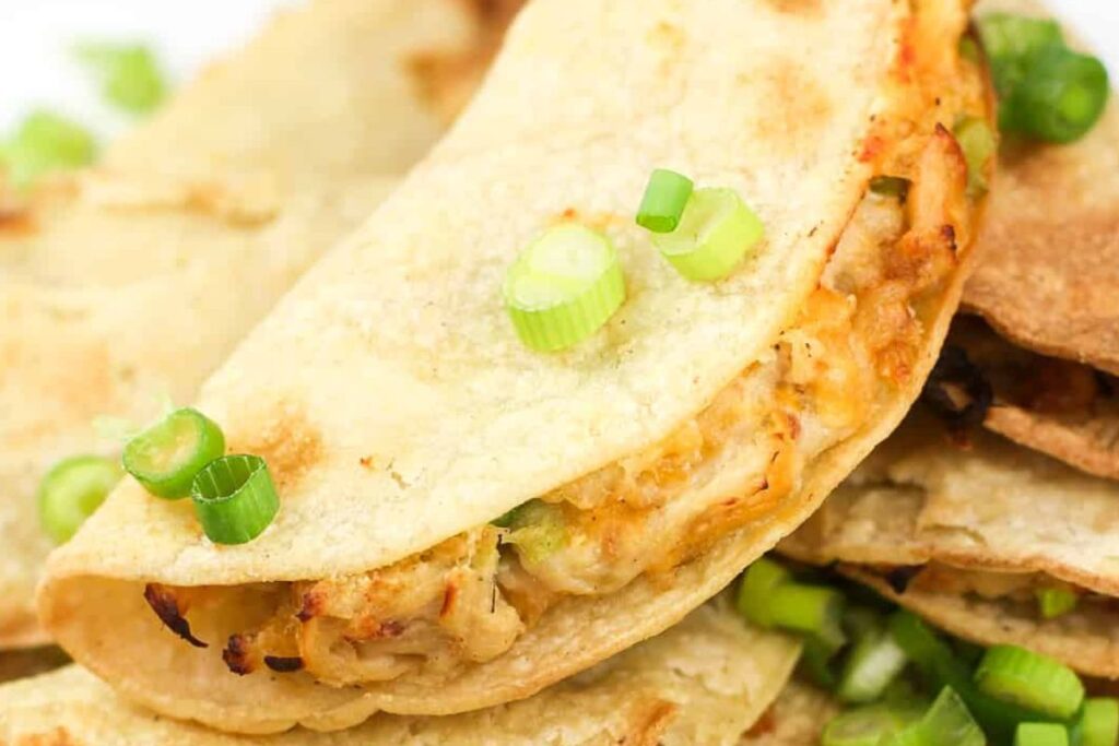 lunchbox snacks