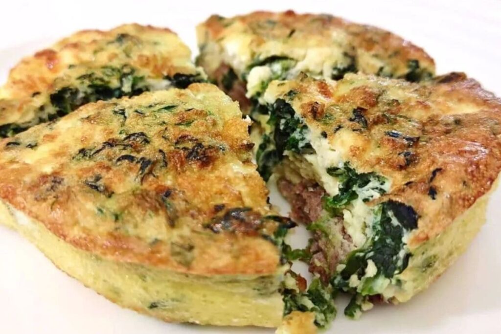 leftover steak recipes