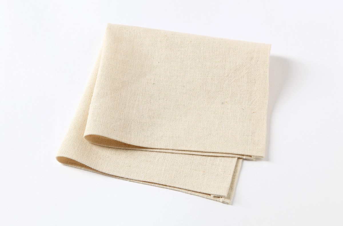 Napkin Charges