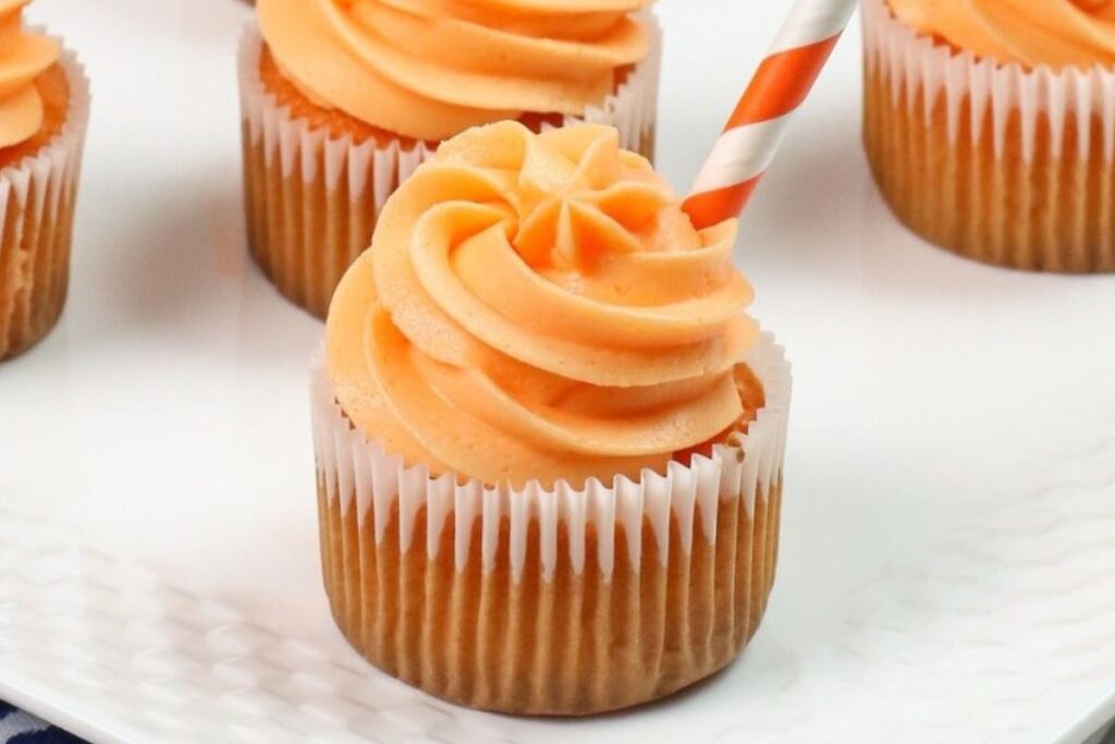 fun summer desserts