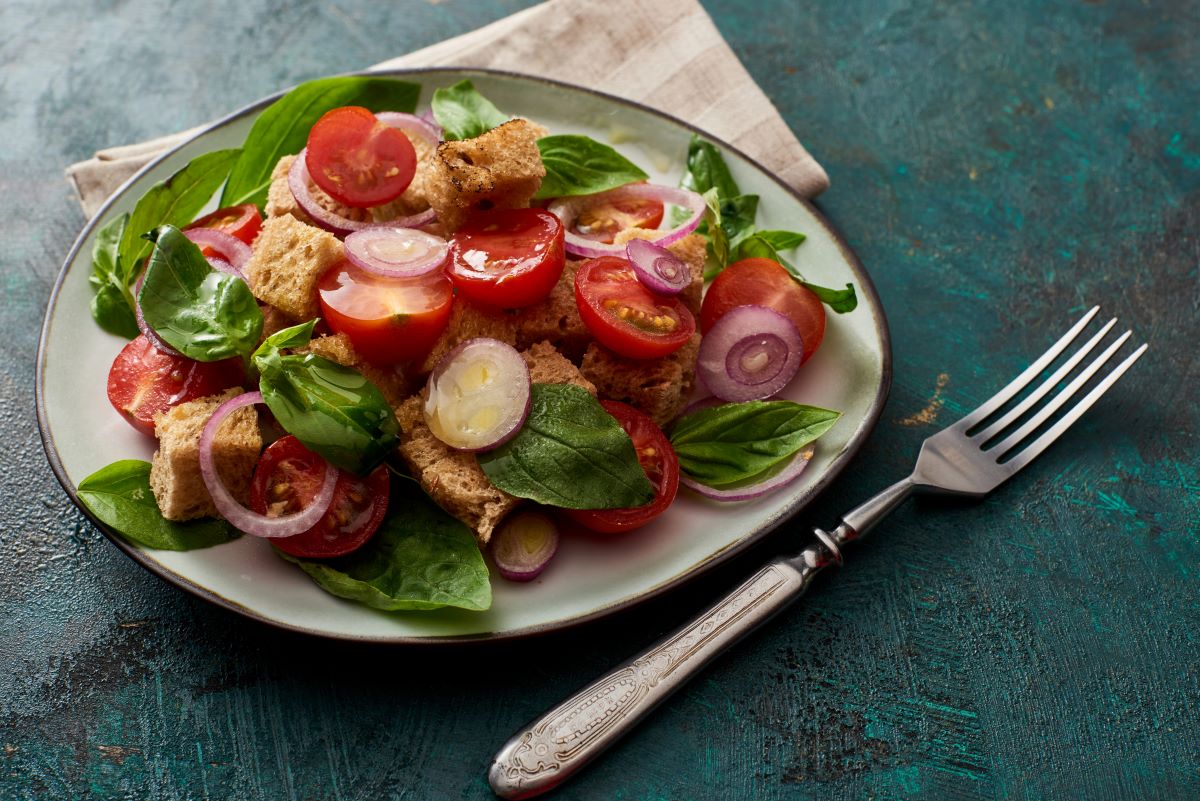 PanzanellaMicEnin