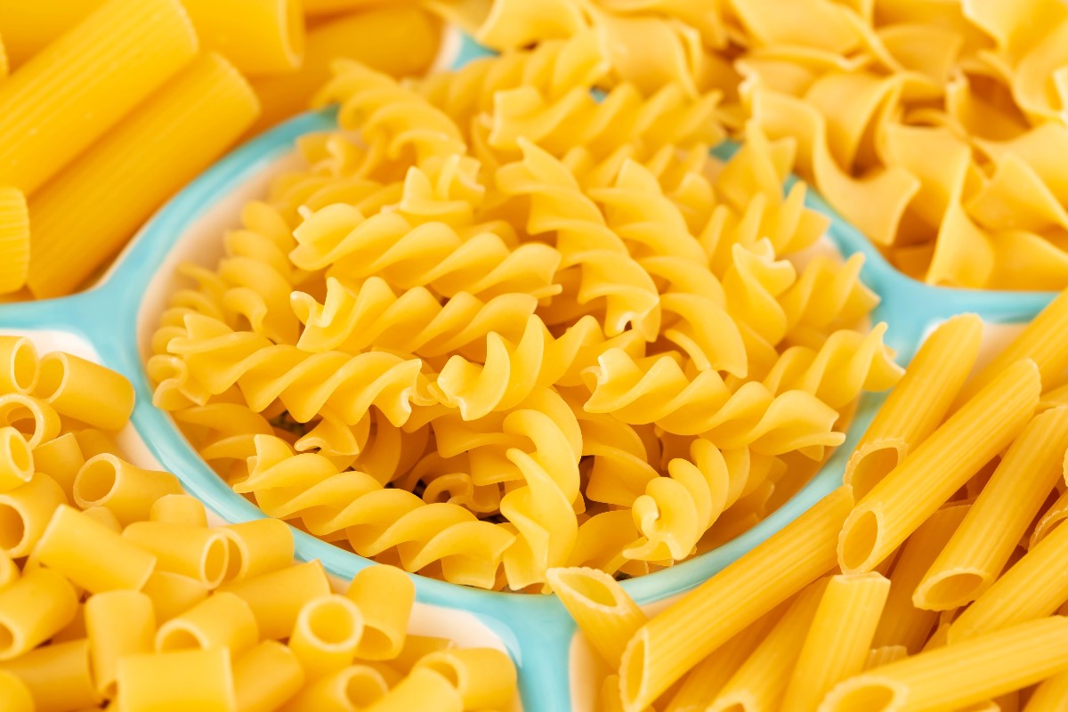 Pasta 2 1