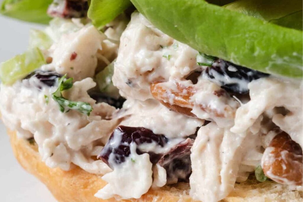leftover rotisserie chicken recipes