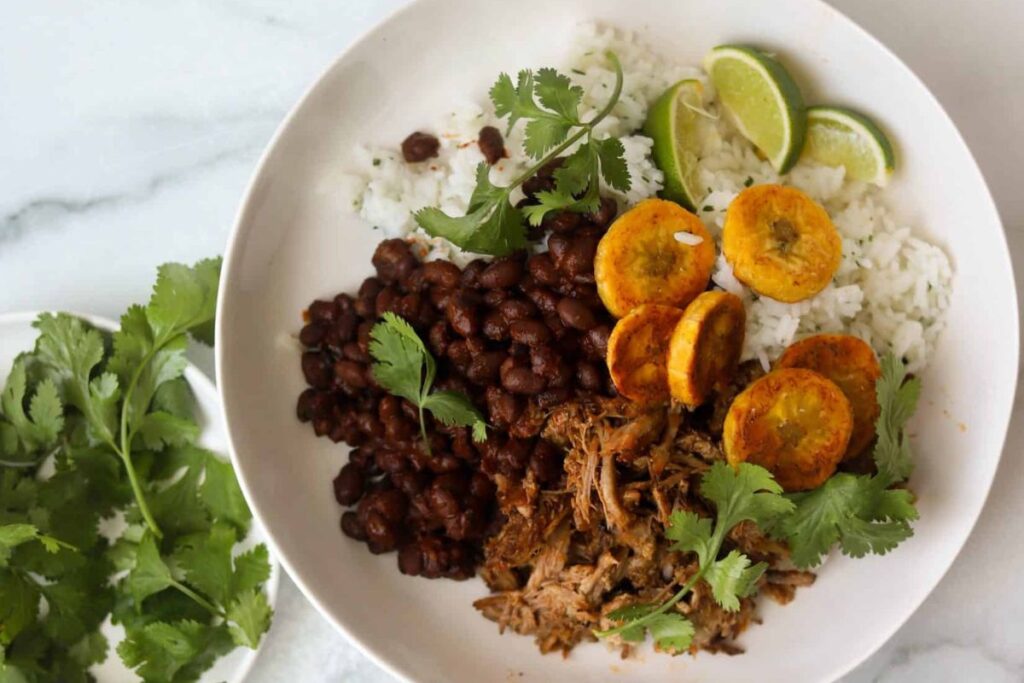 leftover pulled pork ideas