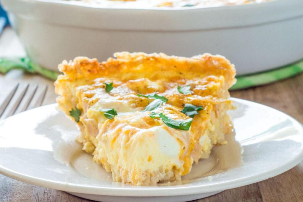 leftover rice recipes