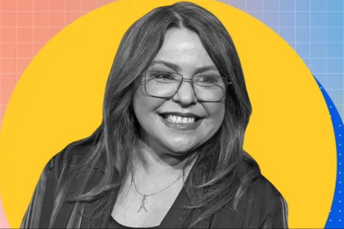Rachael ray