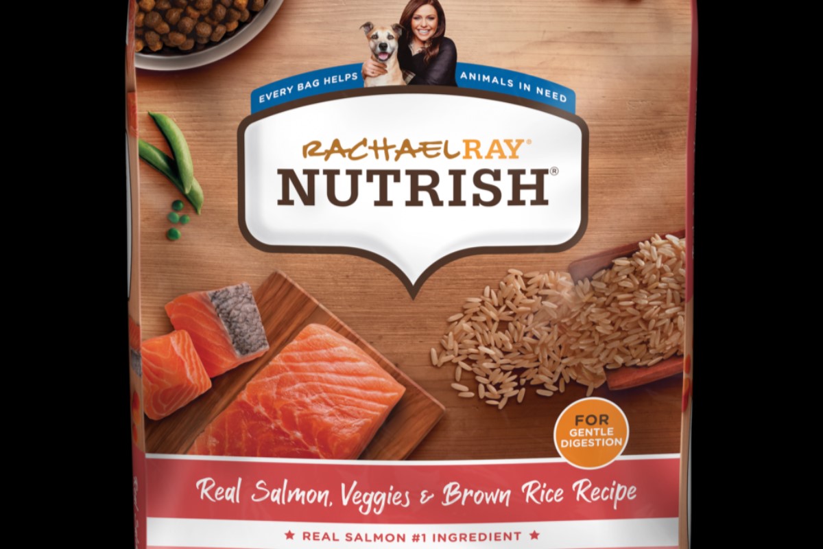 Racheal ray