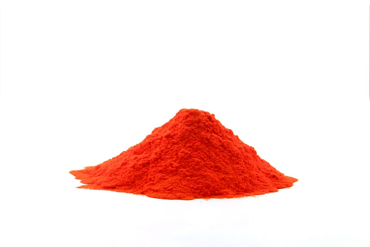 Red no 3 2