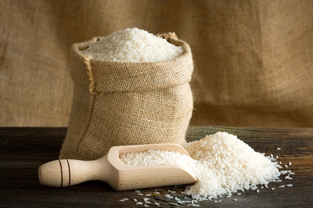 Rice 3