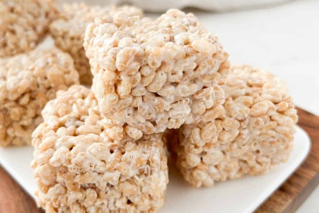 lunchbox snacks