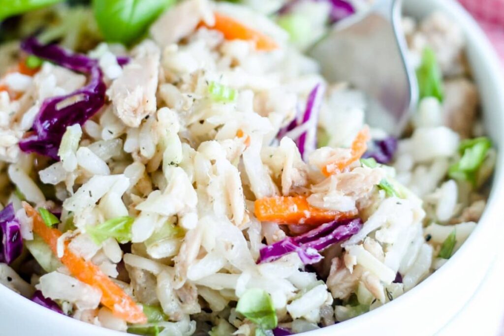 lunchbox ideas for adults
