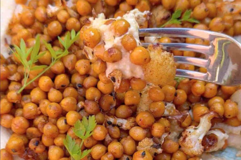 summer side dishes for bbqs