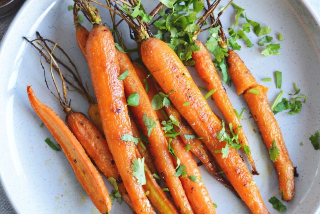 summer appetizers for parties