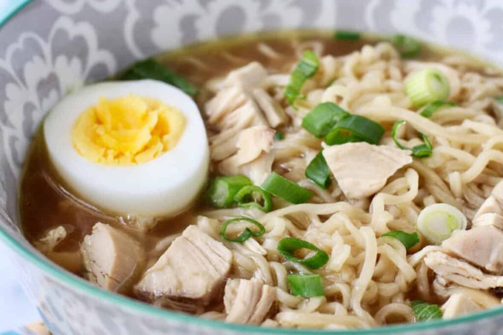 leftover rotisserie chicken recipes
