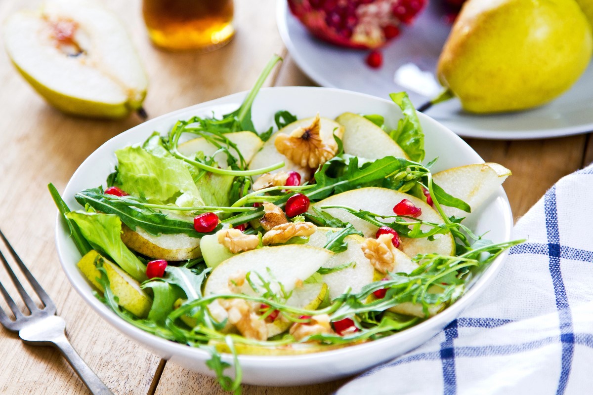 Salad
