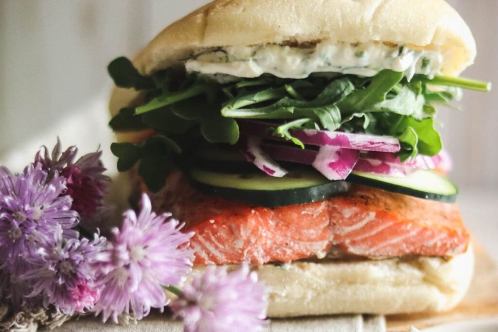 lunchbox ideas for school